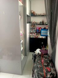 Blk 601B Punggol Vista (Punggol), HDB 4 Rooms #570260881